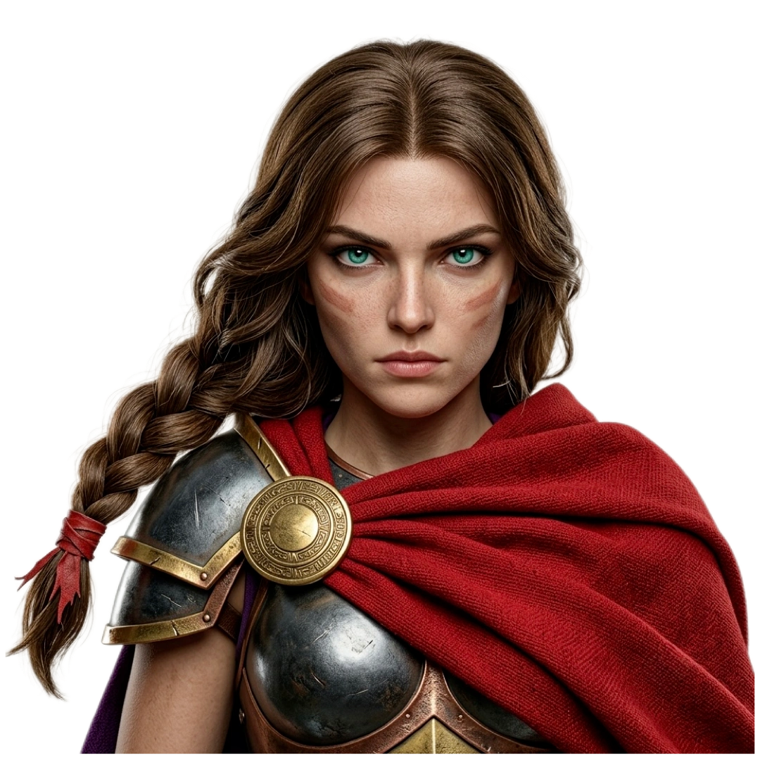 Slota casino Nederland